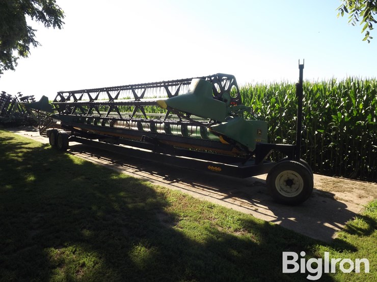 2001-john-deere-930f-image-3