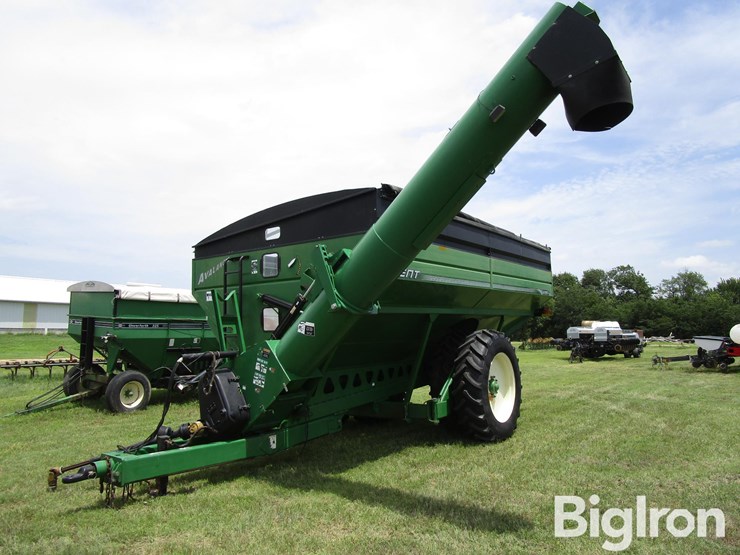 brent-1194-image-1
