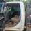 2014-dodge-3500-image-61