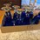 (8)-blue-stemware-glasses-image-2