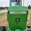 1992-john-deere-4055-image-11