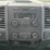 2018-ford-f350-image-39