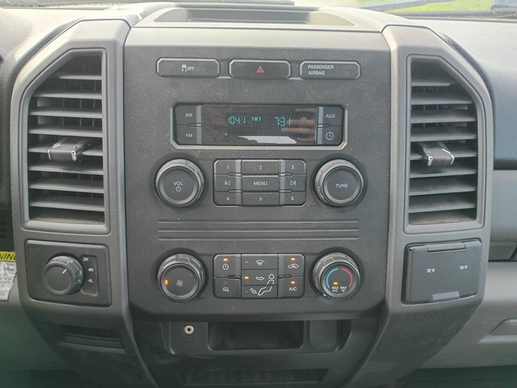 2018-ford-f350-image-39