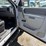 2012-gmc-sierra-2500-image-10