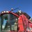 2011-case-ih-5088-image-9