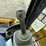2014-caterpillar-299d-image-20
