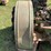john-deere-ar-image-41