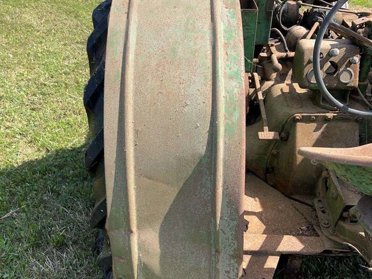 john-deere-ar-image-41