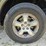 2007-honda-pilot-image-66