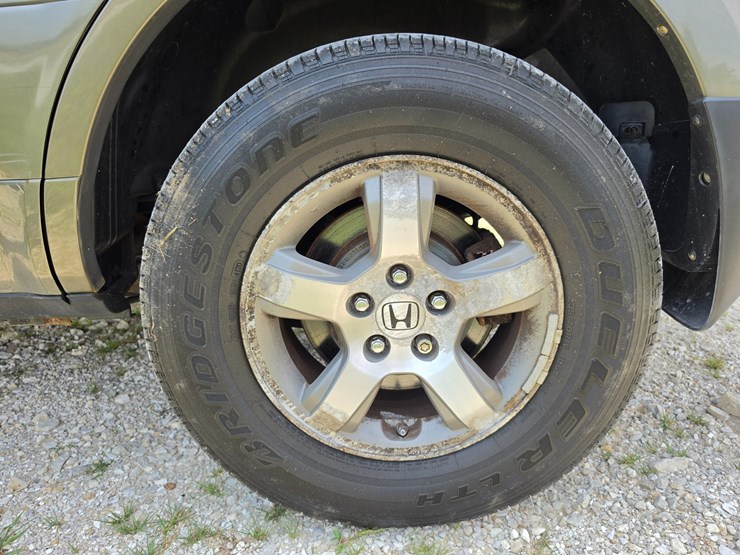 2007-honda-pilot-image-66