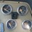 1994-ford-ltla9000-image-69