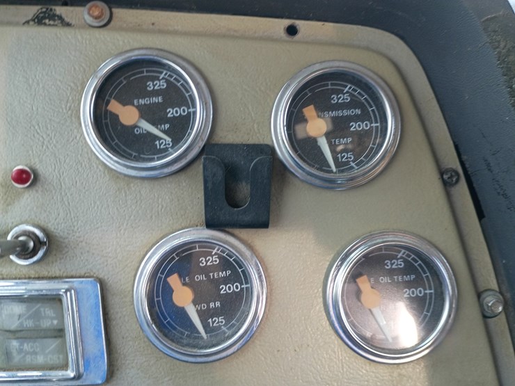 1994-ford-ltla9000-image-69