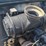 2007-mack-chn613-image-36