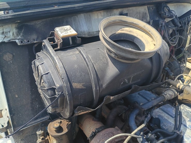2007-mack-chn613-image-36
