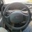 2005-ford-e450-image-46