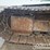 volvo-ec240b-lc-image-22