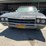 1969-buick-gs-400-convertible-image-8