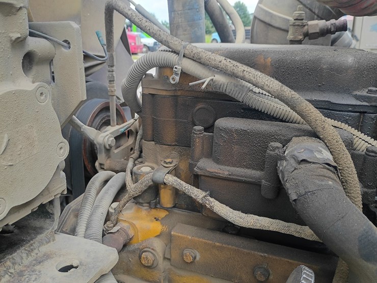 1999-kenworth-w900-image-25