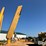 2006-deere-200c-lc-image-13