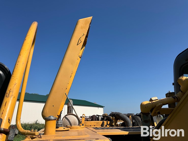 2006-deere-200c-lc-image-13