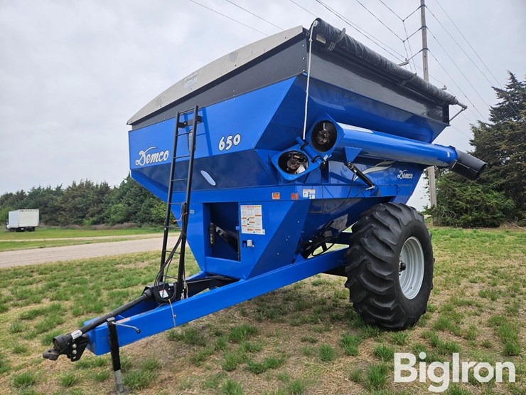 demco-650-image-1