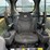 2022-caterpillar-259d3-image-20
