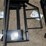 #50-•-skid-steer-48"-adjustable-forks-image-1