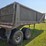 2005-hilbilt-end-dump-image-14