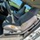 2007-ford-f550-image-31