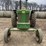 john-deere-70-image-8