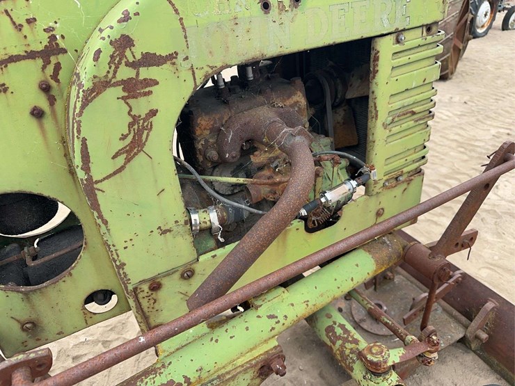 john-deere-l-image-23