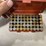 38pl,-357-mag,-&-other-pistol-ammo-image-2