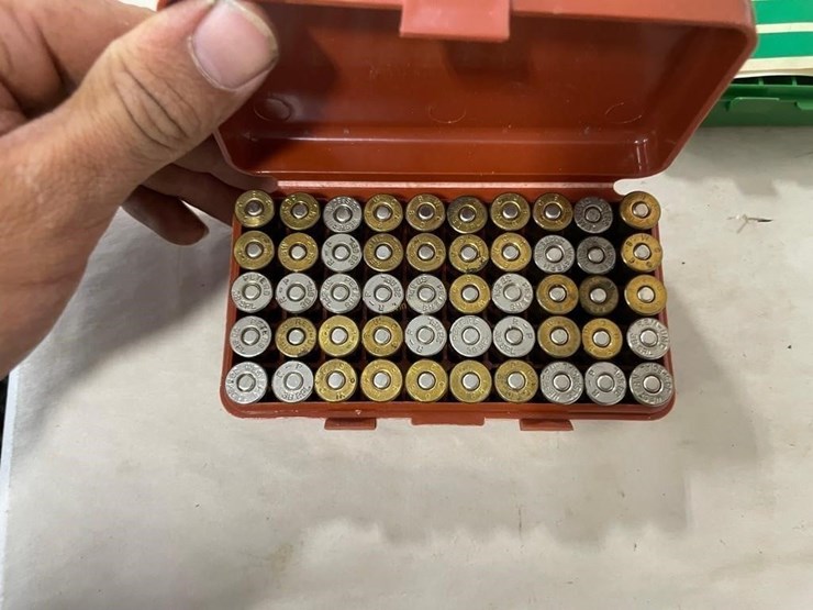38pl,-357-mag,-&-other-pistol-ammo-image-2