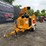 bandit-990xp-image-8