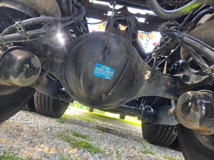 2019-kenworth-t880-image-93