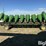john-deere-893-image-2