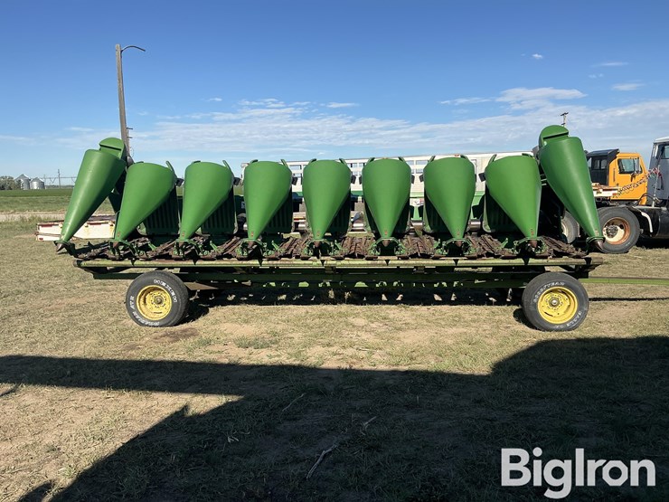 john-deere-893-image-2