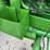 john-deere-la-image-36