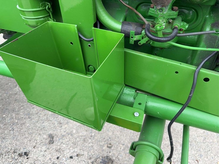 john-deere-la-image-36