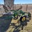 john-deere-pull-type-two-bottom-plow-image-1