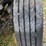 2007-freightliner-m2-106-image-30