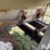 jt-pull-type-dry-fertilizer-spreader-image-15