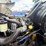 2014-international-prostar-image-80