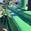 john-deere-model-b-image-12