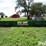 2009-john-deere-612c-image-6