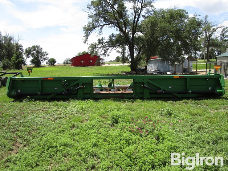 2009-john-deere-612c-image-6