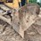 1992-caterpillar-d8n-image-164