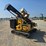 2022-vermeer-pd5r-image-5