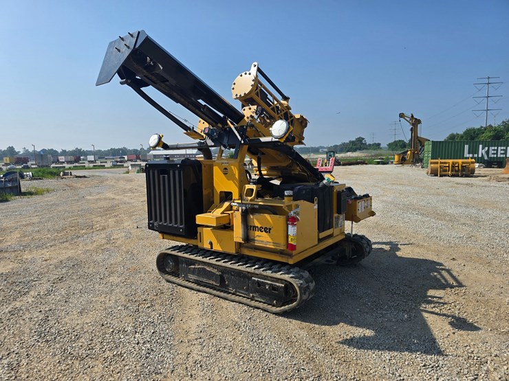 2022-vermeer-pd5r-image-5