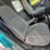 1994-ford-ltla9000-image-64